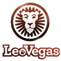 Leo Vegas Leo Vegas