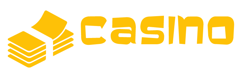 CASINO DINERO
