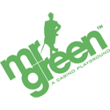 Mr Green Mr Green