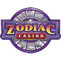Zodiac Casino Zodiac Casino